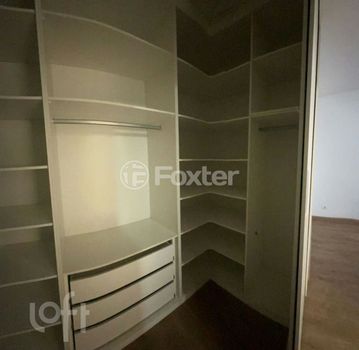 Foto 17 do(a) Apartamento de 3 quartos à venda em Parque Reboucas, São Paulo