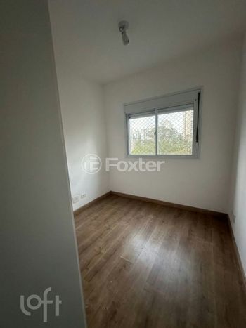 Foto 23 do(a) Apartamento de 3 quartos à venda em Parque Reboucas, São Paulo