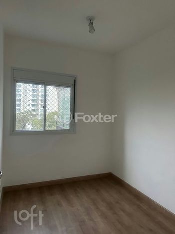 Foto 22 do(a) Apartamento de 3 quartos à venda em Parque Reboucas, São Paulo