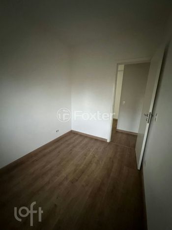 Foto 21 do(a) Apartamento de 3 quartos à venda em Parque Reboucas, São Paulo