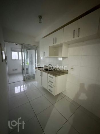 Foto 8 do(a) Apartamento de 3 quartos à venda em Parque Reboucas, São Paulo