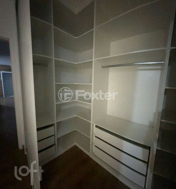 Foto 16 do(a) Apartamento de 3 quartos à venda em Parque Reboucas, São Paulo