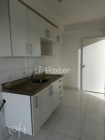 Foto 10 do(a) Apartamento de 3 quartos à venda em Parque Reboucas, São Paulo
