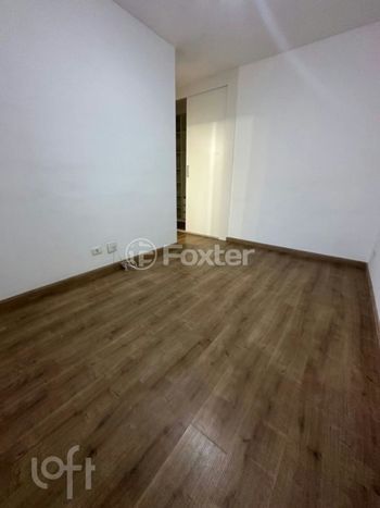 Foto 15 do(a) Apartamento de 3 quartos à venda em Parque Reboucas, São Paulo