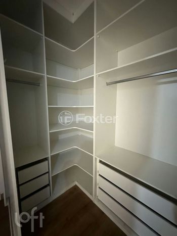 Foto 25 do(a) Apartamento de 3 quartos à venda em Parque Reboucas, São Paulo