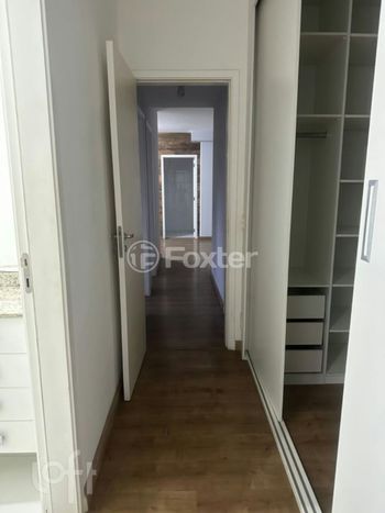 Foto 13 do(a) Apartamento de 3 quartos à venda em Parque Reboucas, São Paulo