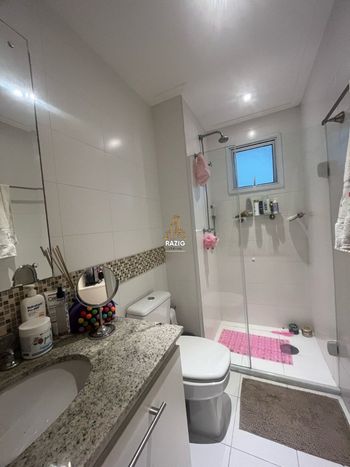 Foto 25 do(a) Apartamento de 4 quartos à venda em Belenzinho, São Paulo