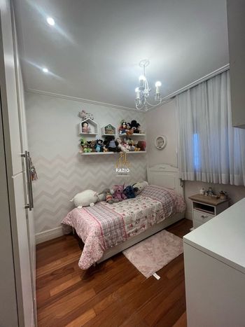 Foto 21 do(a) Apartamento de 4 quartos à venda em Belenzinho, São Paulo