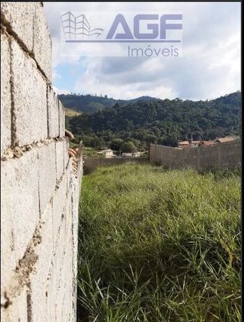 Foto 5 do(a) Terreno false à venda em null, Joanópolis