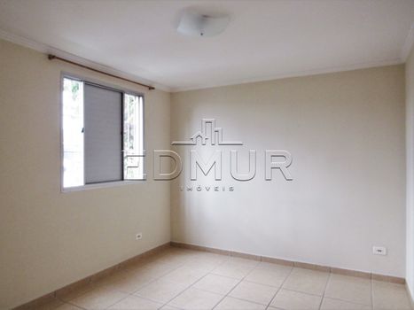 Foto 4 do(a) Apartamento de 2 quartos à venda em Jardim Alvorada, Santo André
