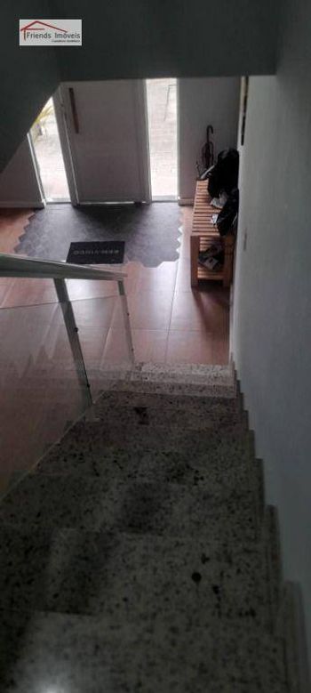 Foto 28 do(a) Casa em Condomínio de 4 quartos à venda em Taquara, Rio de Janeiro