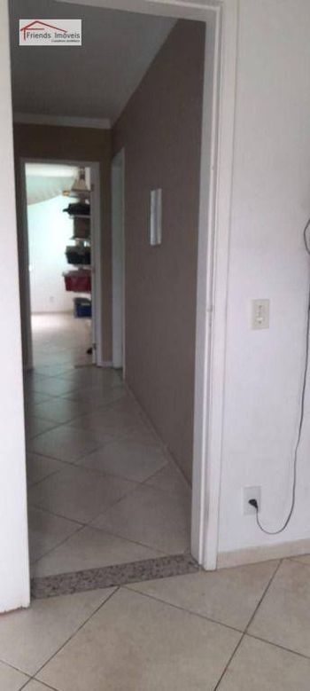 Foto 25 do(a) Casa em Condomínio de 4 quartos à venda em Taquara, Rio de Janeiro