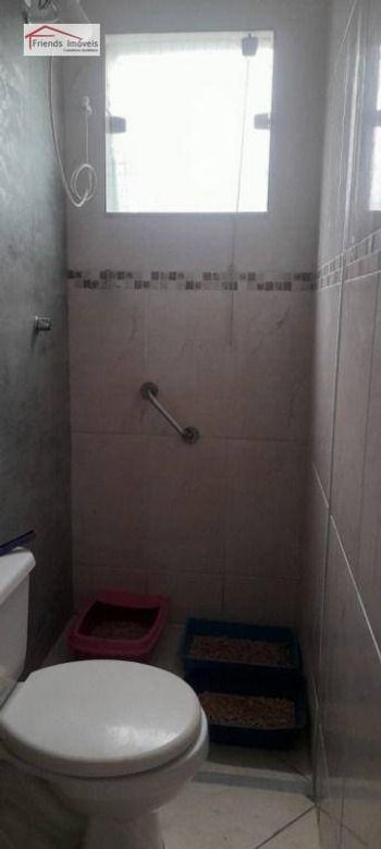 Foto 11 do(a) Casa em Condomínio de 4 quartos à venda em Taquara, Rio de Janeiro