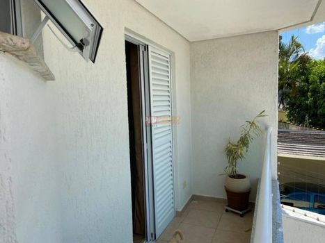Foto 24 do(a) Casa de 4 quartos à venda em Vila Alpina, Santo André