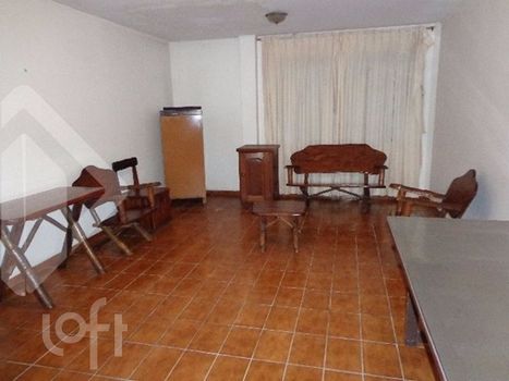 Foto 28 do(a) Apartamento de 2 quartos à venda em Glória, Porto Alegre