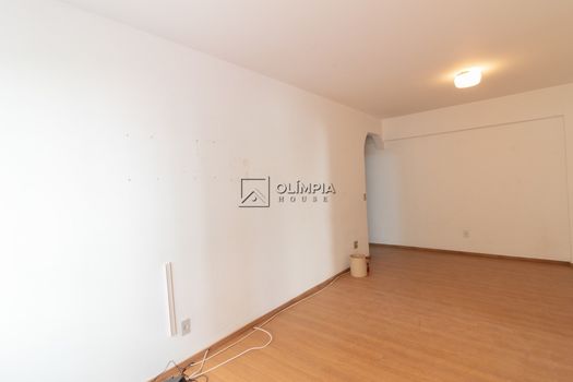 Foto 7 do(a) Apartamento de 2 quartos à venda em Vila Madalena, São Paulo