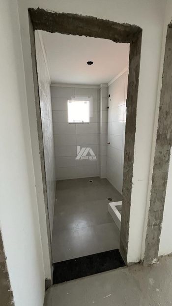 Foto 13 do(a) Apartamento de 3 quartos para alugar em Uvaranas, Ponta Grossa