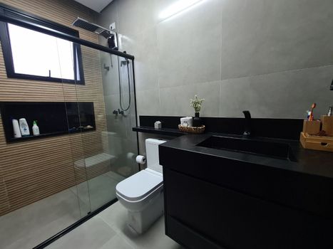 Foto 18 do(a) Casa em Condomínio de 3 quartos à venda em Ondinhas, Piracicaba