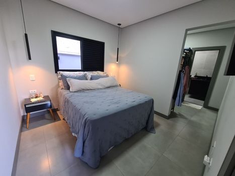 Foto 15 do(a) Casa em Condomínio de 3 quartos à venda em Ondinhas, Piracicaba