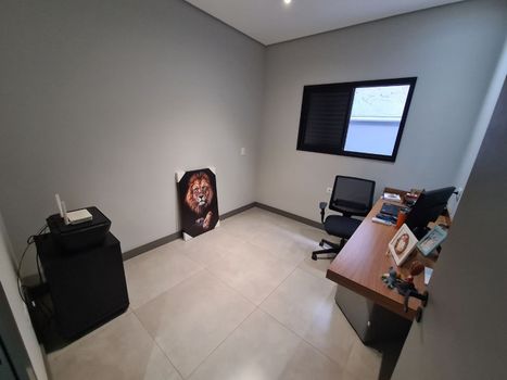 Foto 11 do(a) Casa em Condomínio de 3 quartos à venda em Ondinhas, Piracicaba
