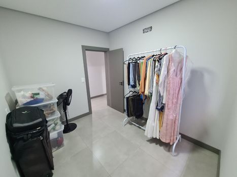 Foto 14 do(a) Casa em Condomínio de 3 quartos à venda em Ondinhas, Piracicaba