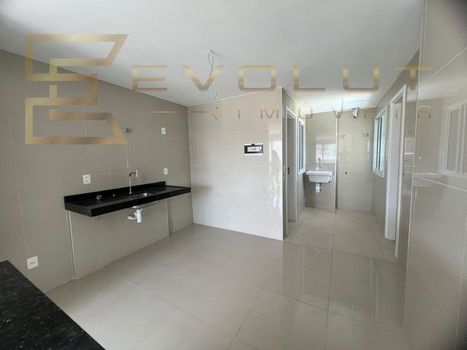 Foto 6 do(a) Apartamento de 3 quartos à venda em Salinas, Fortaleza