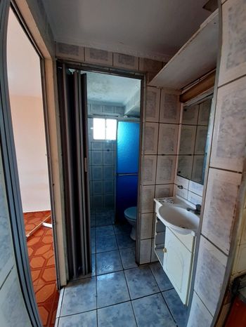 Foto 2 do(a) Apartamento de 3 quartos à venda em Conjunto Habitacional Padre Manoel da Nóbrega, São Paulo