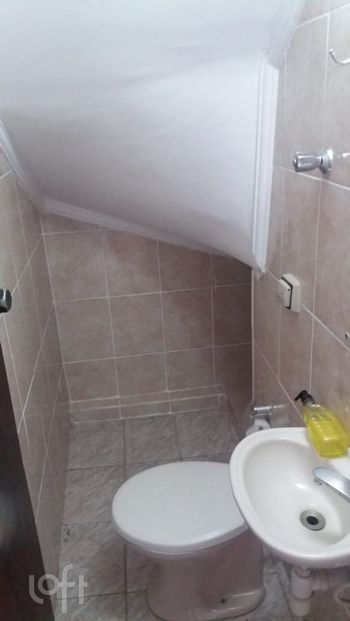 Foto 17 do(a) Casa em Condomínio de 2 quartos à venda em Vila dos Andradas, São Paulo
