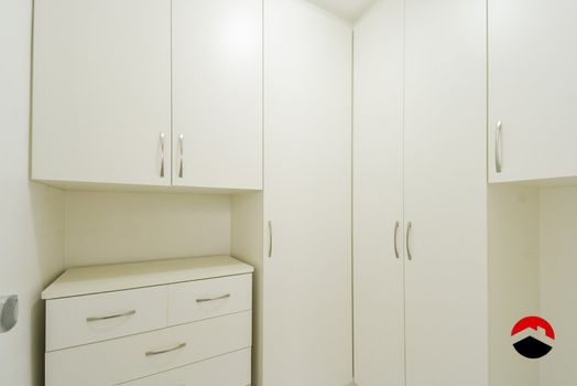 Foto 33 do(a) Apartamento de 2 quartos à venda em Indianópolis, São Paulo