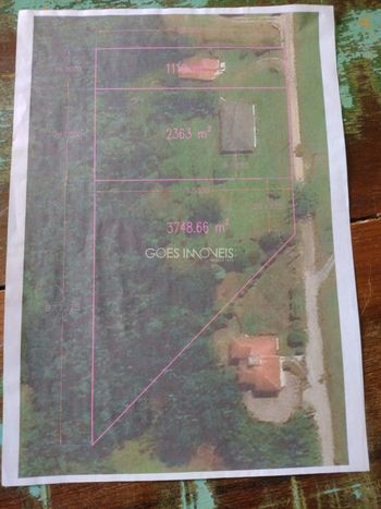 Foto 5 do(a) Fazenda / Sítio / Chácara de 3 quartos à venda em Argentina, Criciúma