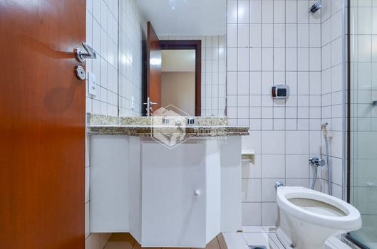 Foto 21 do(a) Apartamento de 4 quartos à venda em Jardim Ampliação, São Paulo