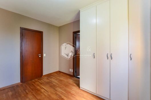 Foto 20 do(a) Apartamento de 4 quartos à venda em Jardim Ampliação, São Paulo