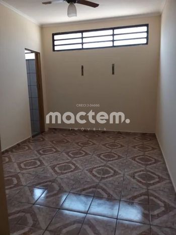 Foto 5 do(a) Casa de 3 quartos à venda em Alto do Ipiranga, Ribeirão Preto