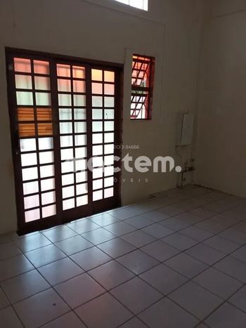 Foto 1 do(a) Casa de 3 quartos à venda em Alto do Ipiranga, Ribeirão Preto