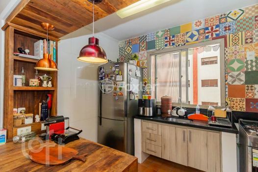 Foto 6 do(a) Apartamento de 2 quartos à venda em Vila Mariana, São Paulo