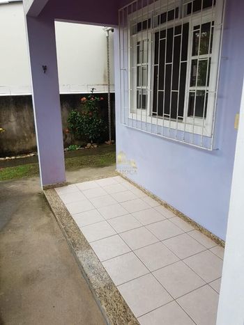 Foto 5 do(a) Casa de 2 quartos à venda em Madri, Palhoça