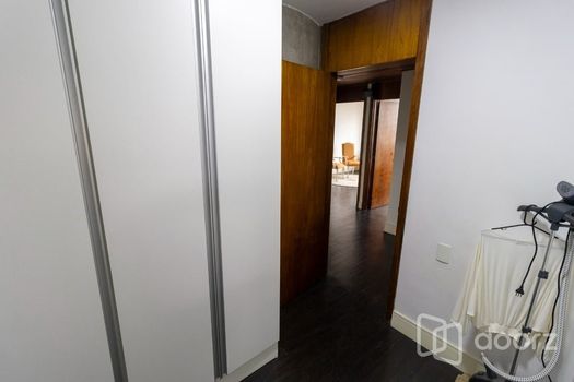 Foto 43 do(a) Apartamento de 4 quartos à venda em Rudge Ramos, São Bernardo do Campo