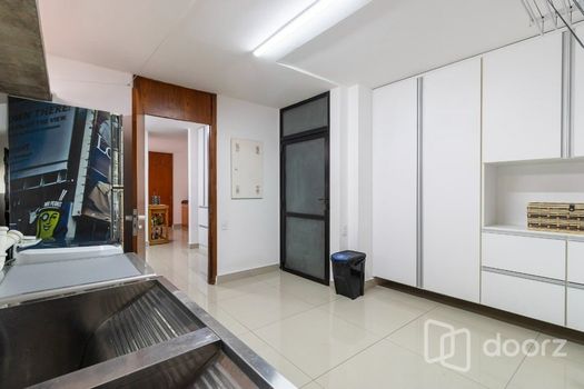 Foto 41 do(a) Apartamento de 4 quartos à venda em Rudge Ramos, São Bernardo do Campo