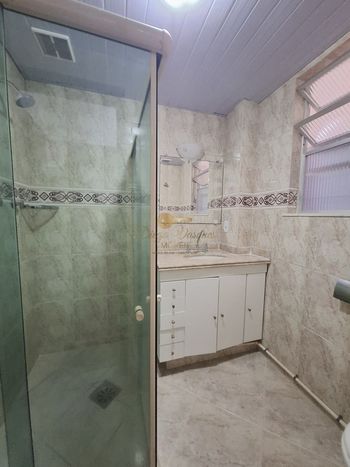 Foto 5 do(a) Apartamento de 1 quartos à venda em Várzea, Teresópolis