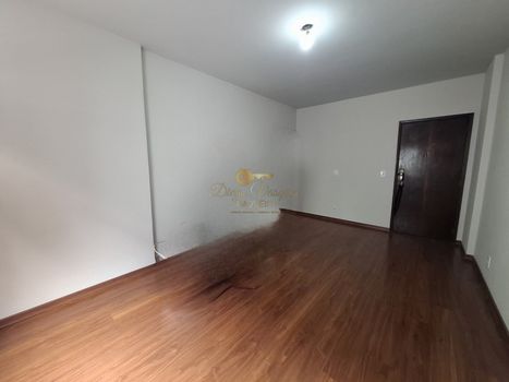 Foto 1 do(a) Apartamento de 1 quartos à venda em Várzea, Teresópolis