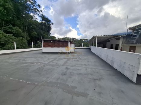 Foto 16 do(a) Apartamento de 1 quartos à venda em Várzea, Teresópolis