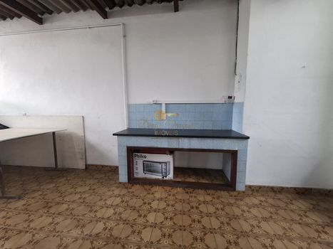 Foto 23 do(a) Apartamento de 1 quartos à venda em Várzea, Teresópolis