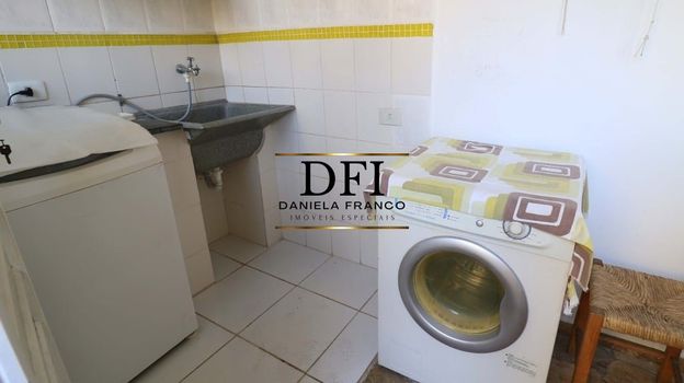 Foto 42 do(a) Casa em Condomínio de 3 quartos à venda em Vila Anglo Brasileira, São Paulo