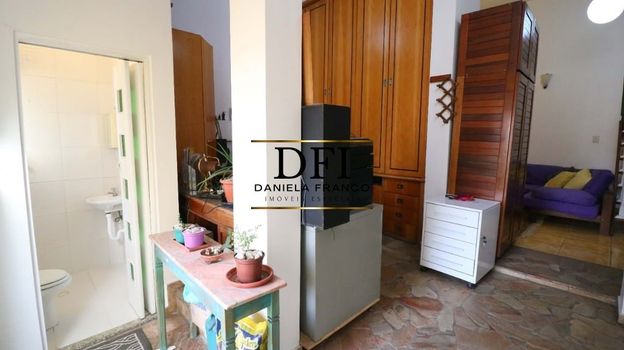 Foto 36 do(a) Casa em Condomínio de 3 quartos à venda em Vila Anglo Brasileira, São Paulo