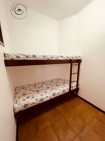 Foto 29 do(a) Apartamento de 3 quartos à venda em Enseada, Guarujá