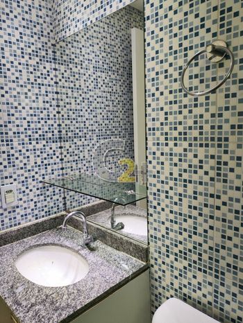 Foto 11 do(a) Apartamento de 3 quartos à venda em Vila Amália (Zona Norte), São Paulo