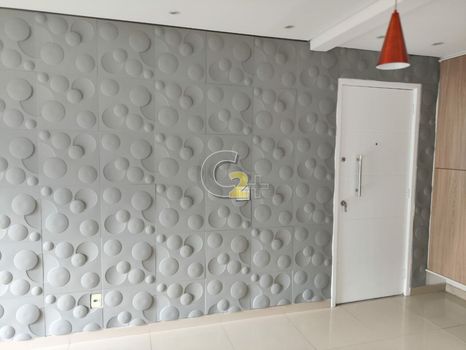 Foto 2 do(a) Apartamento de 3 quartos à venda em Vila Amália (Zona Norte), São Paulo