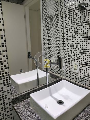 Foto 9 do(a) Apartamento de 3 quartos à venda em Vila Amália (Zona Norte), São Paulo