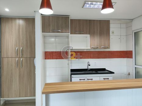Foto 3 do(a) Apartamento de 3 quartos à venda em Vila Amália (Zona Norte), São Paulo