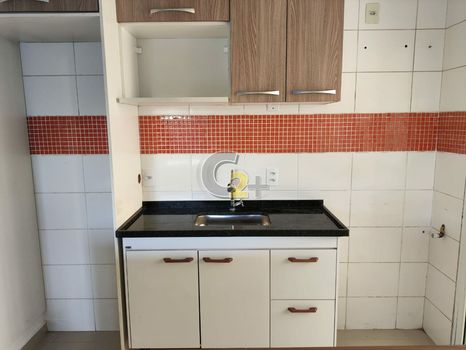 Foto 6 do(a) Apartamento de 3 quartos à venda em Vila Amália (Zona Norte), São Paulo